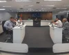 Projeto que aumentava crédito do prefeito para R$ 260 milhões é retirado de pauta