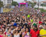 A Prefeitura de Divinópolis confirmou nesta terça-feira (17) os blocos que participarão do Pré-Carnaval do Divino,