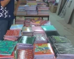 Mochilas, estojos e cadernos, esses são alguns dos itens mais procurados das listas de materiais escolares e que possuem uma maior variação de preço.
