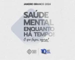 O primeiro mês do ano se apresenta como uma oportunidade de fazer diferente, reescrever histórias e principalmente ressignificar traumas.