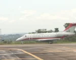 Aeroporto de Divinópolis: Prefeitura aguarda aprovação de voos por instrumentos