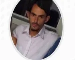 Um homem de 33 anos está desaparecido em Carmo do Cajuru desde a sexta-feira (12). De acordo com familiares, ele foi visto pela última vez por volta das 16h na região da Barragem.
