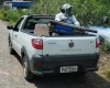 Confira a programação do carro fumacê em Divinópolis