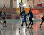 Divulgado o cronograma de execução do JEMG 2024