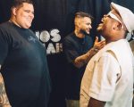 Parque de Exposições recebe a festa Minerô nesse sábado