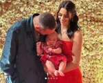 Bruna Biancardi deixa de seguir Neymar ap&oacute;s boatos de gravidez