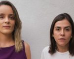 'Política Delas' busca capacitar mulheres para política