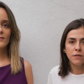'Pol&iacute;tica Delas' busca capacitar mulheres para pol&iacute;tica