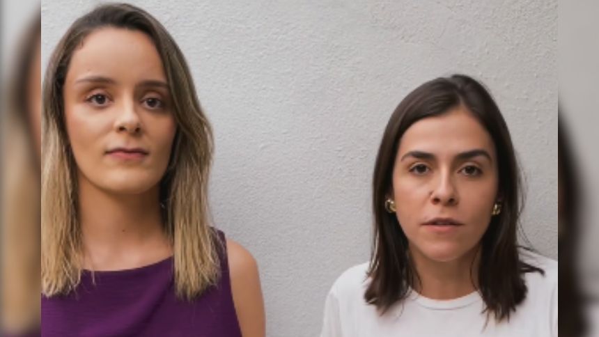'Política Delas' busca capacitar mulheres para política