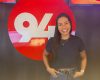 Bazar de Verão Verona Jeans: Aproveite descontos de 70% em toda loja