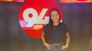 Bazar de Verão Verona Jeans: Aproveite descontos de 70% em toda loja