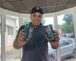 Saiba tudo sobre o Joy Rock Festival 2024
