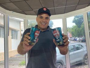 Saiba tudo sobre o Joy Rock Festival 2024