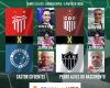 Cruzeiro, reformulado, começa o Mineiro querendo ser protagonista