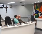 Empresários afirmam que pagaram a Kaboja R$20 mil cada, na porta da Câmara