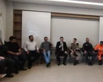 Rodoviária de Divinópolis volta a ser assunto na reunião da ACASP