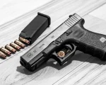 Registros de armas para defesa pessoal em Divin&oacute;polis caem 96%