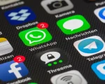 Governo abre consulta pública para regular redes sociais