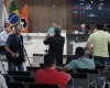 Câmara aprova revisão do Plano Municipal de Saneamento Básico e autoriza nova licitação