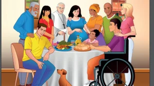 Campanha da Fraternidade 2024: &ldquo;Fraternidade e amizade social&rdquo;