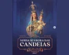 História e devoção a Nossa Senhora das Candeias em Divinópolis