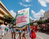 Carnaval 2024: Cemig incentiva folia em várias regiões do estado