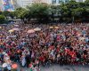 Carnaval 2024 em Minas será marcado por projetos artísticos e culturais em diversas cidades