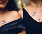 Carnaval BH: base de apoio para mulheres vítimas de violência sexual será disponibilizada
