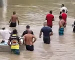 Fake News causa tumulto ao divulgar falsa ajuda de R$ 1 mil no RJ