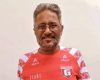 Cleber Gonçalves da Silva necessita de doação de sangue