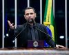 Republicanos confirma pré-candidatura de Cleitinho ao governo de Minas