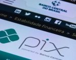 Entenda o golpe do Pix errado e saiba como não ser enganado