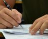 Concurso unificado terá vagas para Divinópolis