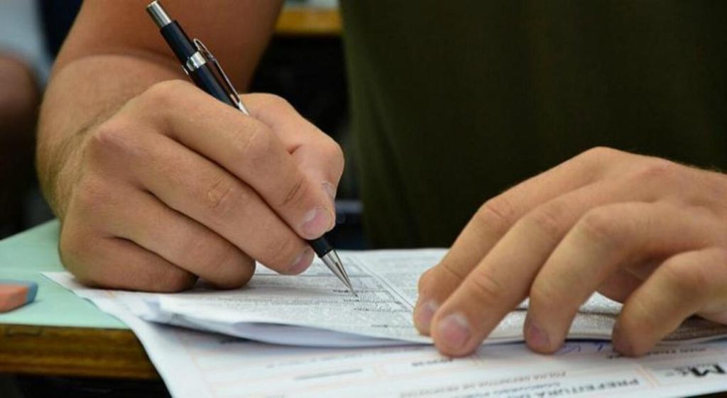 Concurso unificado terá vagas para Divinópolis