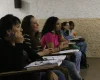 'ENEM dos Concursos' tem inscrições abertas com vagas para Divinópolis