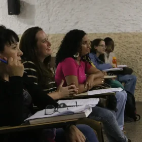 'ENEM dos Concursos' tem inscrições abertas com vagas para Divinópolis