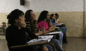 'ENEM dos Concursos' tem inscri&ccedil;&otilde;es abertas com vagas para Divin&oacute;polis