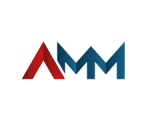 Confira a agenda de cursos AMM – fevereiro de 2024