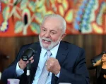 Lula faz novos exames em hospital de São Paulo