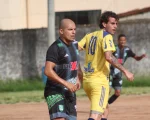 Alteração no regulamento da Copa Divinópolis é anunciada pela LMDD