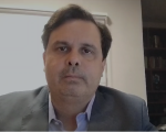 Cuidados nas entrevistas com pré-candidatos nesse início de ano; advogado orienta