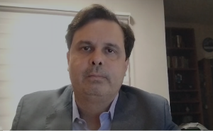 Cuidados nas entrevistas com pr&eacute;-candidatos nesse in&iacute;cio de ano; advogado orienta
