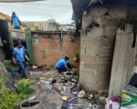 Divinópolis exige 25 visitas diárias por agente de endemia para combater dengue