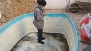 Divinópolis teve quase 260 casos confirmados de dengue nos primeiros 19 dias do ano