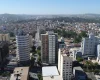 Guias online do IPTU 2024 em Divinópolis estão disponíveis