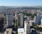 Guias online do IPTU 2024 em Divinópolis estão disponíveis