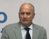 Edsom Sousa apela para prefeito sancionar Lei de Revisão do Saneamento: "Está na sua mão"