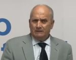 Edsom Sousa apela para prefeito sancionar Lei de Revis&atilde;o do Saneamento: "Est&aacute; na sua m&atilde;o"