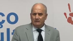 Edsom Sousa apela para prefeito sancionar Lei de Revis&atilde;o do Saneamento: "Est&aacute; na sua m&atilde;o"