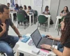 Sábado tem feira de empregabilidade em Divinópolis